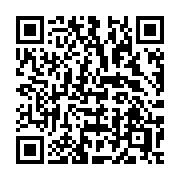 QR code linking to https://deploy-preview-3331--gohugoio.netlify.app/functions/transform/xmlescape/