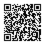 QR code linking to https://deploy-preview-3331--gohugoio.netlify.app/commands/hugo_build/