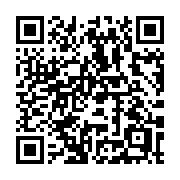 QR code linking to https://deploy-preview-3331--gohugoio.netlify.app/methods/page/bundletype/