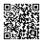 QR code linking to https://deploy-preview-3331--gohugoio.netlify.app/methods/shortcode/ordinal/