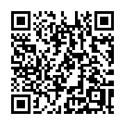 QR code linking to https://deploy-preview-3331--gohugoio.netlify.app/methods/page/draft/