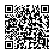 QR code linking to https://deploy-preview-3331--gohugoio.netlify.app/functions/hugo/environment/