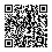 QR code linking to https://deploy-preview-3331--gohugoio.netlify.app/methods/pager/pagersize/
