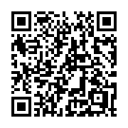QR code linking to https://deploy-preview-3331--gohugoio.netlify.app/methods/page/len/