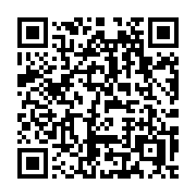 QR code linking to https://deploy-preview-3331--gohugoio.netlify.app/host-and-deploy/deploy-with-rsync/