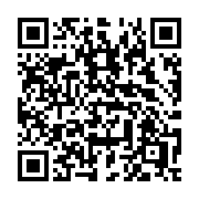QR code linking to https://deploy-preview-3331--gohugoio.netlify.app/functions/partials/includecached/