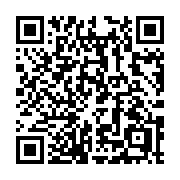 QR code linking to https://deploy-preview-3331--gohugoio.netlify.app/methods/page/hasmenucurrent/