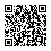 QR code linking to https://deploy-preview-3331--gohugoio.netlify.app/render-hooks/blockquotes/