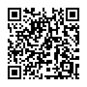 QR code linking to https://deploy-preview-3331--gohugoio.netlify.app/methods/resource/title/