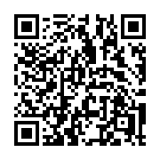 QR code linking to https://deploy-preview-3331--gohugoio.netlify.app/functions/math/sqrt/