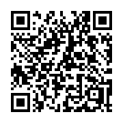 QR code linking to https://deploy-preview-3331--gohugoio.netlify.app/commands/hugo_import/