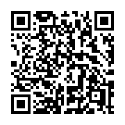 QR code linking to https://deploy-preview-3331--gohugoio.netlify.app/functions/collections/group/