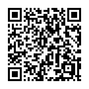 QR code linking to https://deploy-preview-3331--gohugoio.netlify.app/methods/page/file/