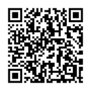 QR code linking to https://deploy-preview-3331--gohugoio.netlify.app/methods/resource/height/