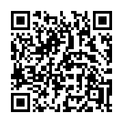 QR code linking to https://deploy-preview-3331--gohugoio.netlify.app/functions/images/hue/