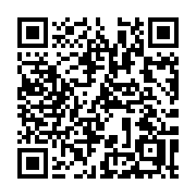 QR code linking to https://deploy-preview-3331--gohugoio.netlify.app/methods/site/sites/