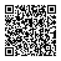 QR code linking to https://deploy-preview-3331--gohugoio.netlify.app/methods/pager/totalnumberofelements/