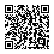 QR code linking to https://deploy-preview-3331--gohugoio.netlify.app/methods/resource/process/
