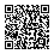 QR code linking to https://deploy-preview-3331--gohugoio.netlify.app/methods/duration/milliseconds/
