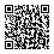 QR code linking to https://deploy-preview-3331--gohugoio.netlify.app/functions/collections/keyvals/
