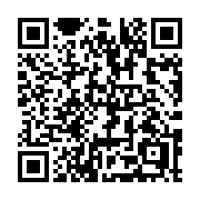QR code linking to https://deploy-preview-3331--gohugoio.netlify.app/methods/menu-entry/children/