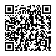 QR code linking to https://deploy-preview-3331--gohugoio.netlify.app/render-hooks/tables/