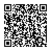 QR code linking to https://deploy-preview-3331--gohugoio.netlify.app/host-and-deploy/host-on-github-pages/