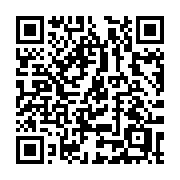 QR code linking to https://deploy-preview-3331--gohugoio.netlify.app/methods/page/issection/