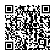 QR code linking to https://deploy-preview-3331--gohugoio.netlify.app/methods/page/rendershortcodes/