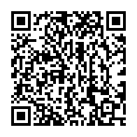 QR code linking to https://deploy-preview-3331--gohugoio.netlify.app/functions/transform/highlightcodeblock/