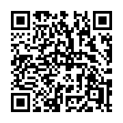 QR code linking to https://deploy-preview-3331--gohugoio.netlify.app/functions/images/saturation/