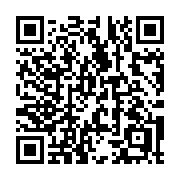 QR code linking to https://deploy-preview-3331--gohugoio.netlify.app/methods/pager/first/