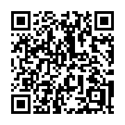 QR code linking to https://deploy-preview-3331--gohugoio.netlify.app/methods/site/params/