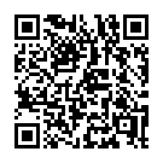 QR code linking to https://deploy-preview-3331--gohugoio.netlify.app/configuration/markup/