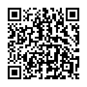 QR code linking to https://deploy-preview-3331--gohugoio.netlify.app/functions/collections/newscratch/