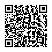 QR code linking to https://deploy-preview-3331--gohugoio.netlify.app/functions/images/brightness/