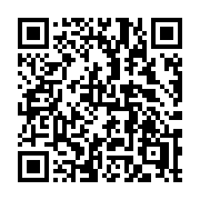 QR code linking to https://deploy-preview-3331--gohugoio.netlify.app/functions/strings/toupper/