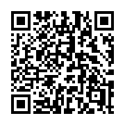 QR code linking to https://deploy-preview-3331--gohugoio.netlify.app/functions/strings/replacere/