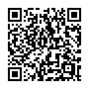 QR code linking to https://deploy-preview-3331--gohugoio.netlify.app/methods/time/unixnano/