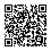 QR code linking to https://deploy-preview-3331--gohugoio.netlify.app/methods/site/copyright/