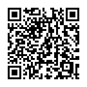 QR code linking to https://deploy-preview-3331--gohugoio.netlify.app/methods/pages/byweight/