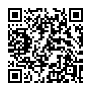 QR code linking to https://deploy-preview-3331--gohugoio.netlify.app/functions/math/mul/