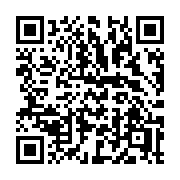 QR code linking to https://deploy-preview-3331--gohugoio.netlify.app/functions/transform/plainify/