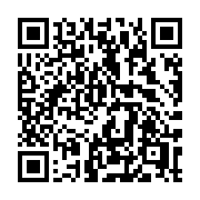 QR code linking to https://deploy-preview-3331--gohugoio.netlify.app/functions/collections/