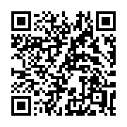 QR code linking to https://deploy-preview-3331--gohugoio.netlify.app/functions/urls/