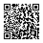 QR code linking to https://deploy-preview-3331--gohugoio.netlify.app/functions/collections/isset/