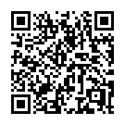 QR code linking to https://deploy-preview-3331--gohugoio.netlify.app/quick-reference/