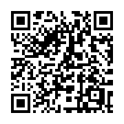 QR code linking to https://deploy-preview-3331--gohugoio.netlify.app/methods/shortcode/site/