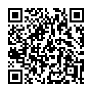 QR code linking to https://deploy-preview-3331--gohugoio.netlify.app/functions/compare/le/