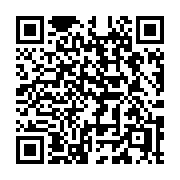 QR code linking to https://deploy-preview-3331--gohugoio.netlify.app/content-management/sections/